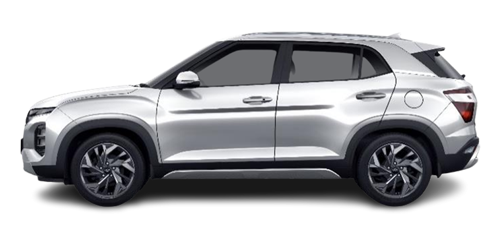 Creta