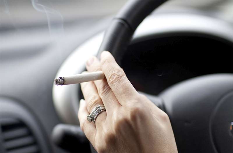 5 Kebiasaan Ini Bisa Merusak A/C Mobil