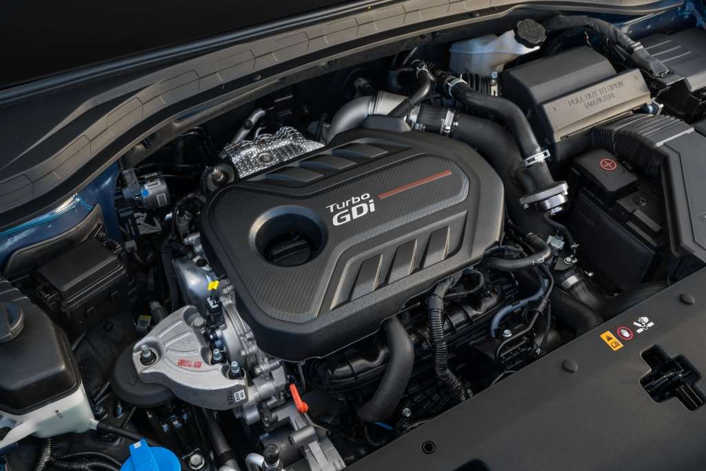 Jangan Sembarangan, Begini Cara Merawat Mesin Diesel Turbo yang Baik