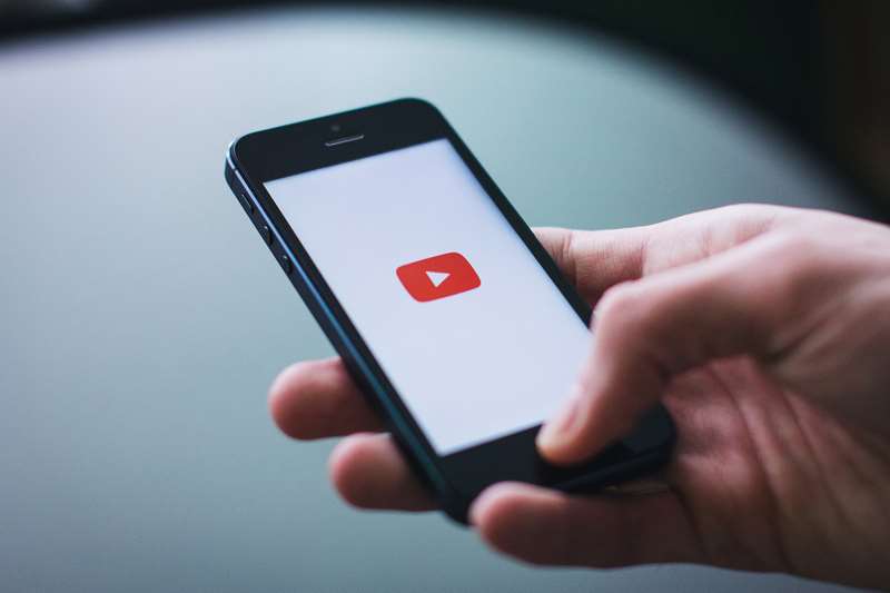 Youtube Ditonton Oleh Miliaran Orang Per Harinya
