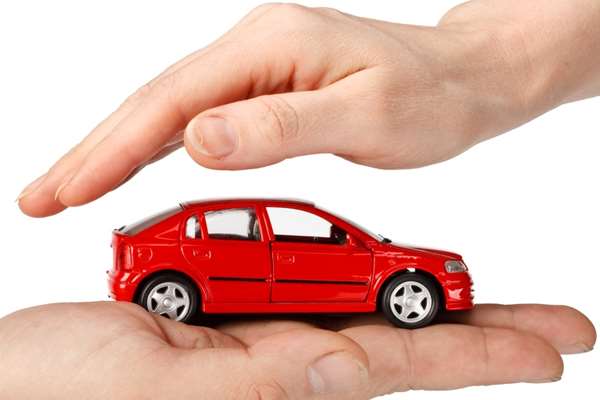 7 Hal Yang Mesti Ditanyakan Saat Pilih Asuransi 