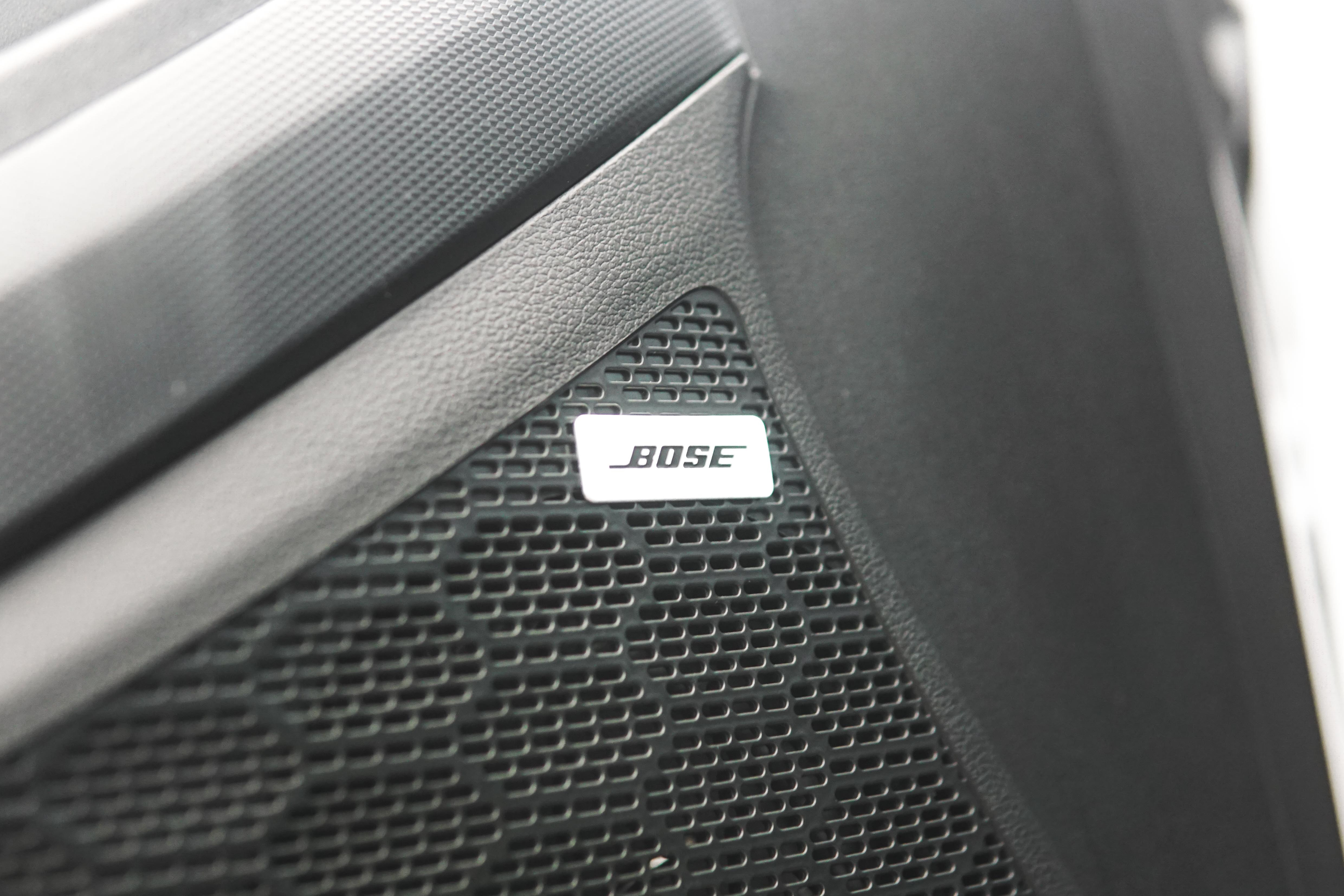 Upgrade BOSE Premium Sound Seharga Rp 7.5 juta Di Hyundai Creta