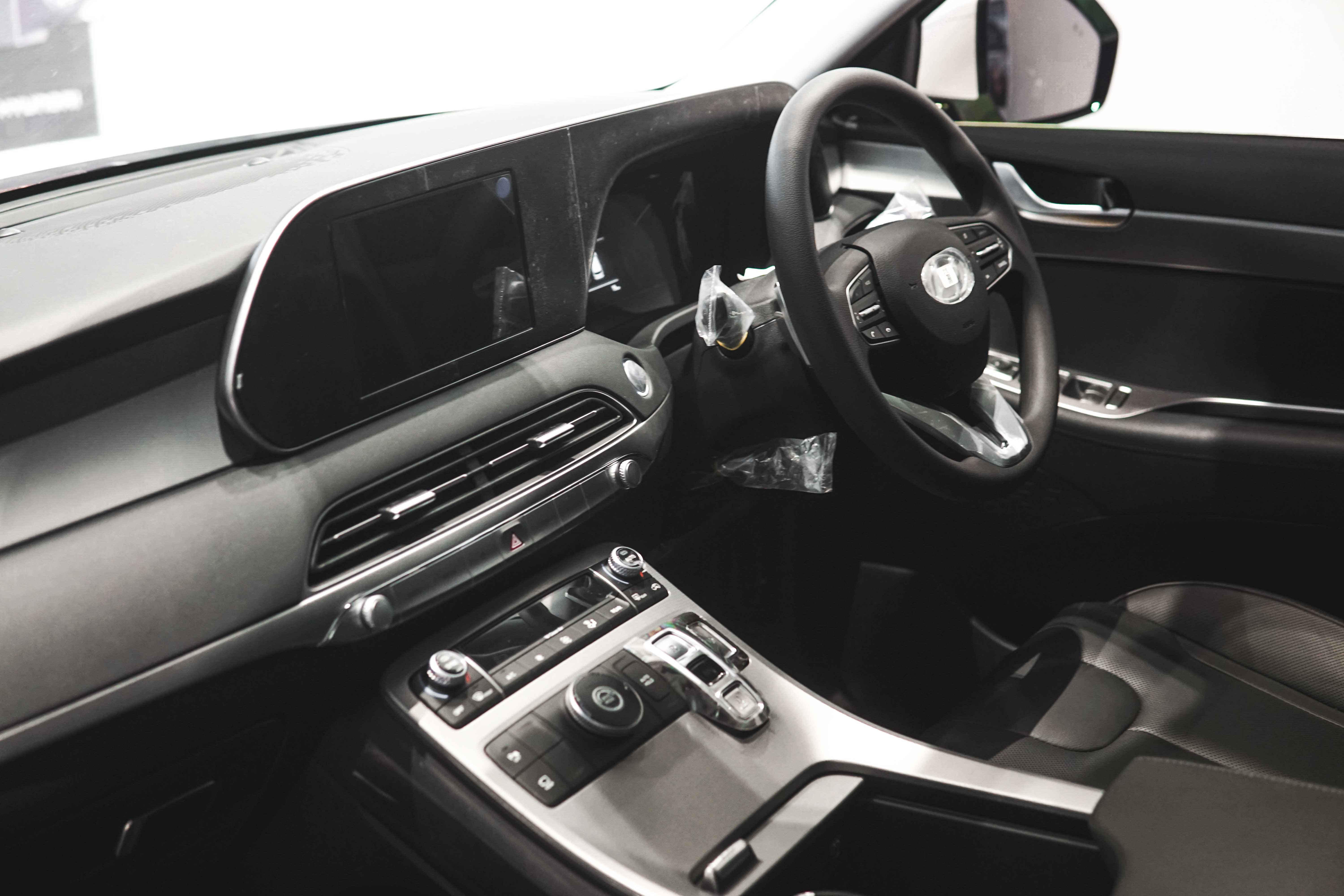 5 Aksesori Interior Yang Berpotensi Berbahaya