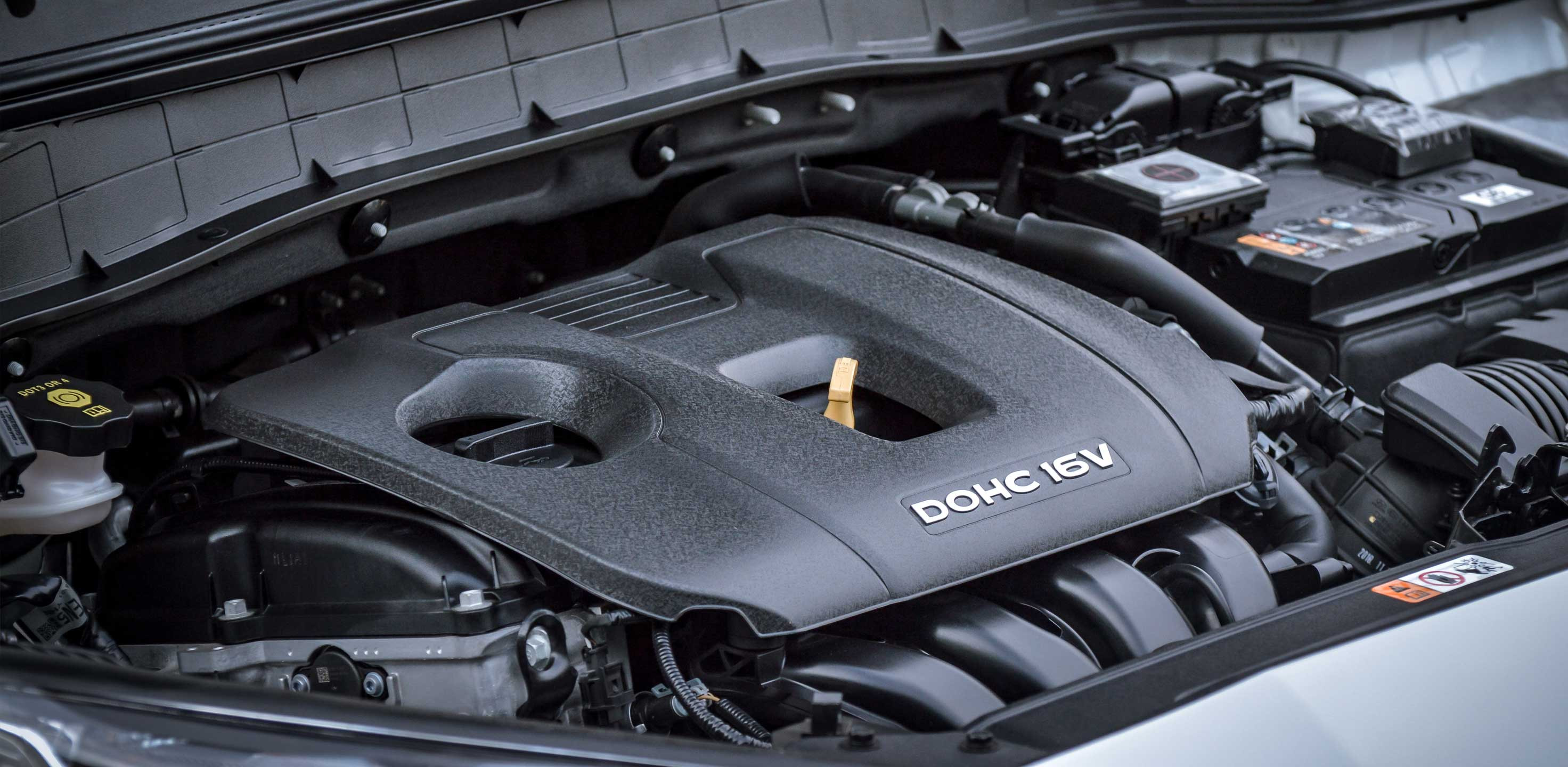 Mengenal Siklus Atkinson Pada Hyundai Kona