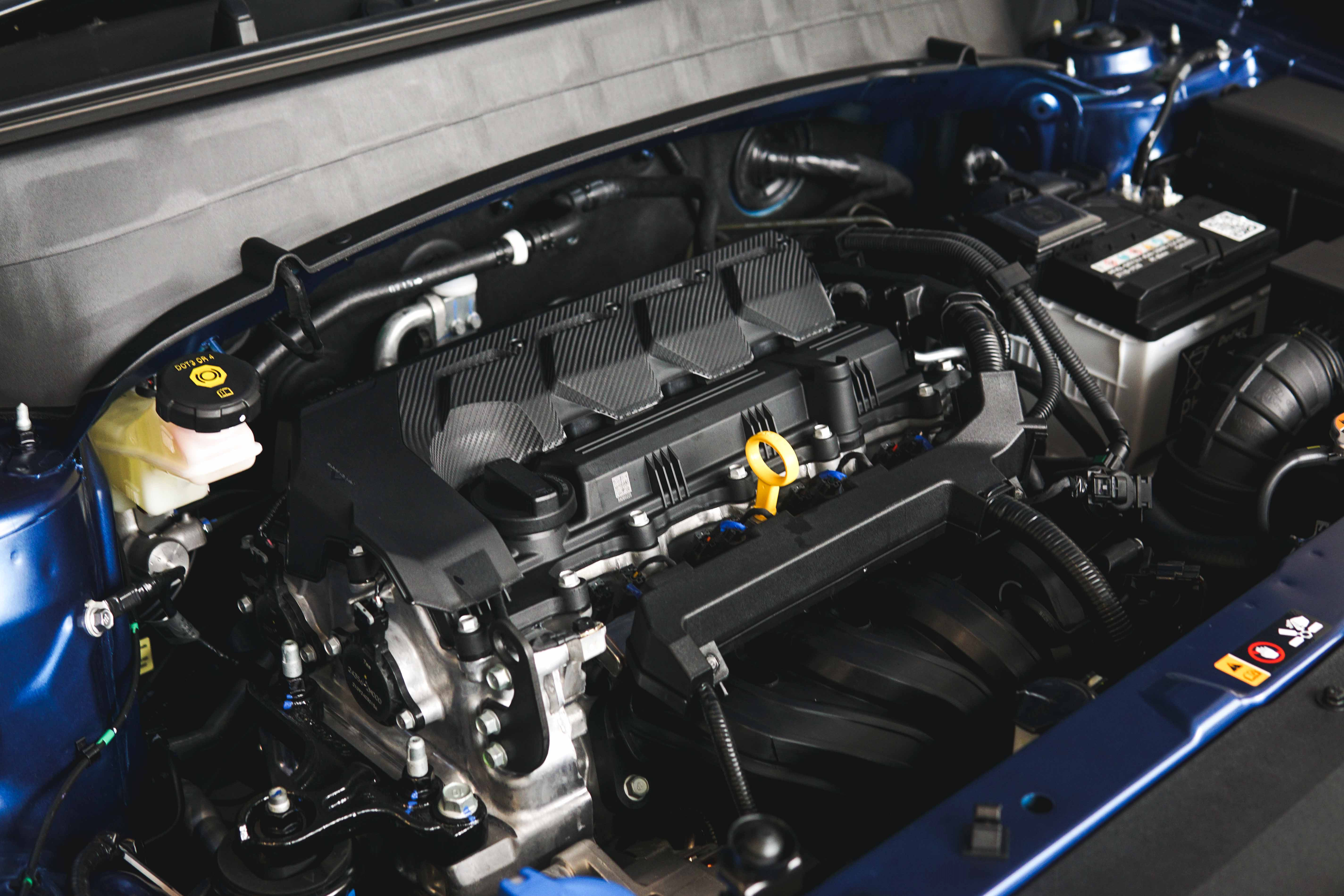 Mobil Susah Start? Tidak Hanya Soal Aki Soak