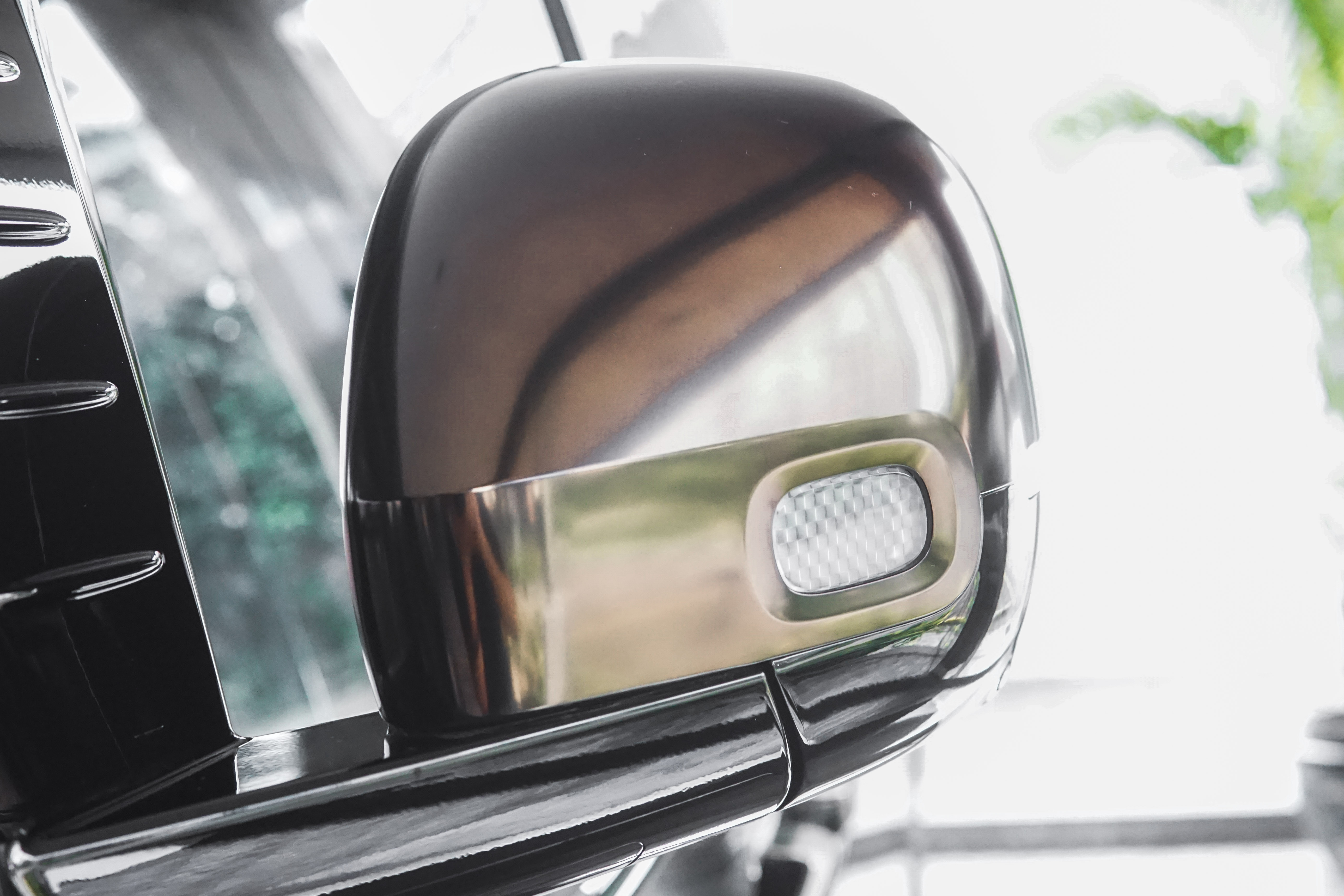 Spion Lipat Mati? Ini 3 Kemungkinan Penyebabnya