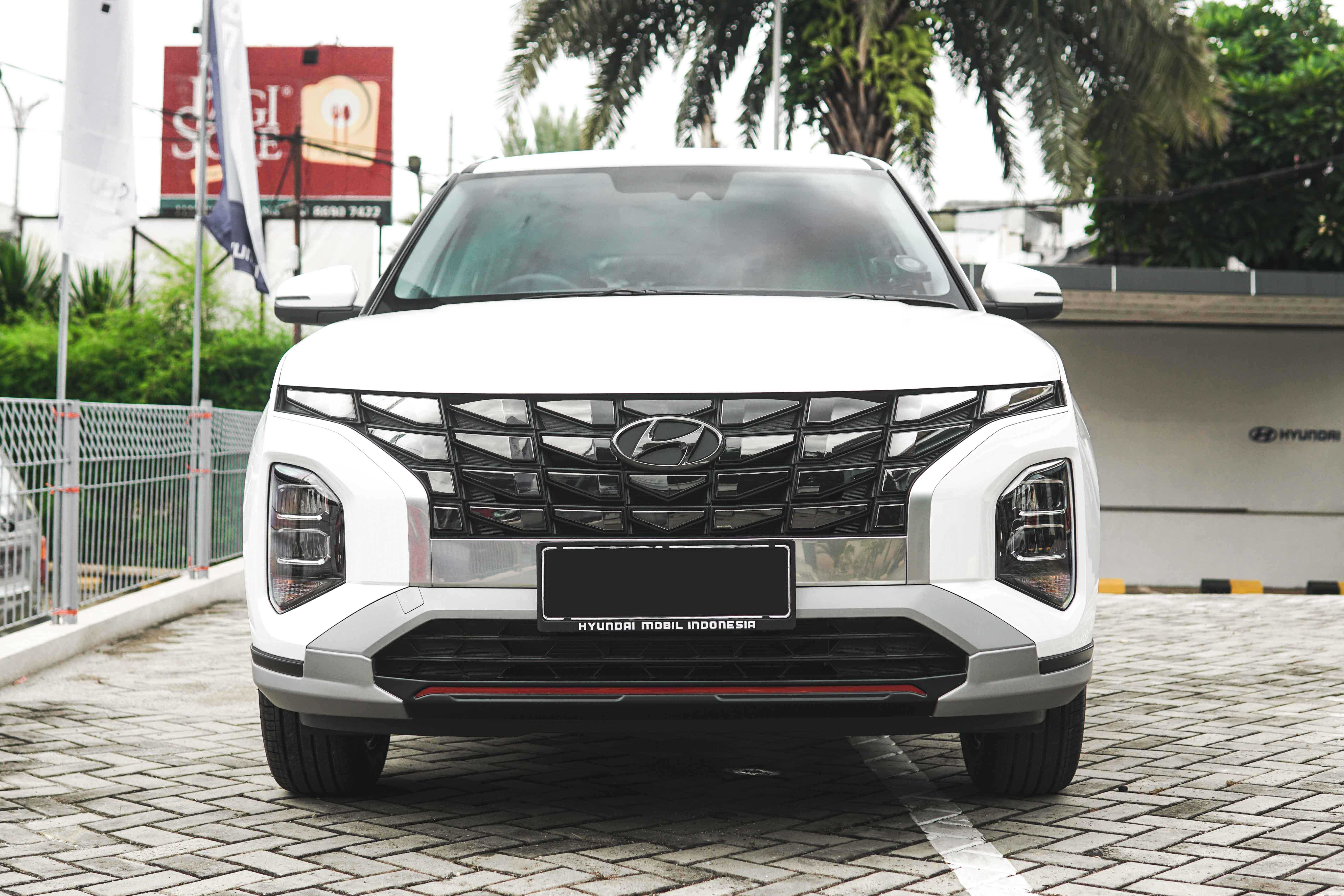Kenali & Pahami 6 Fitur Pada Hyundai BlueLink