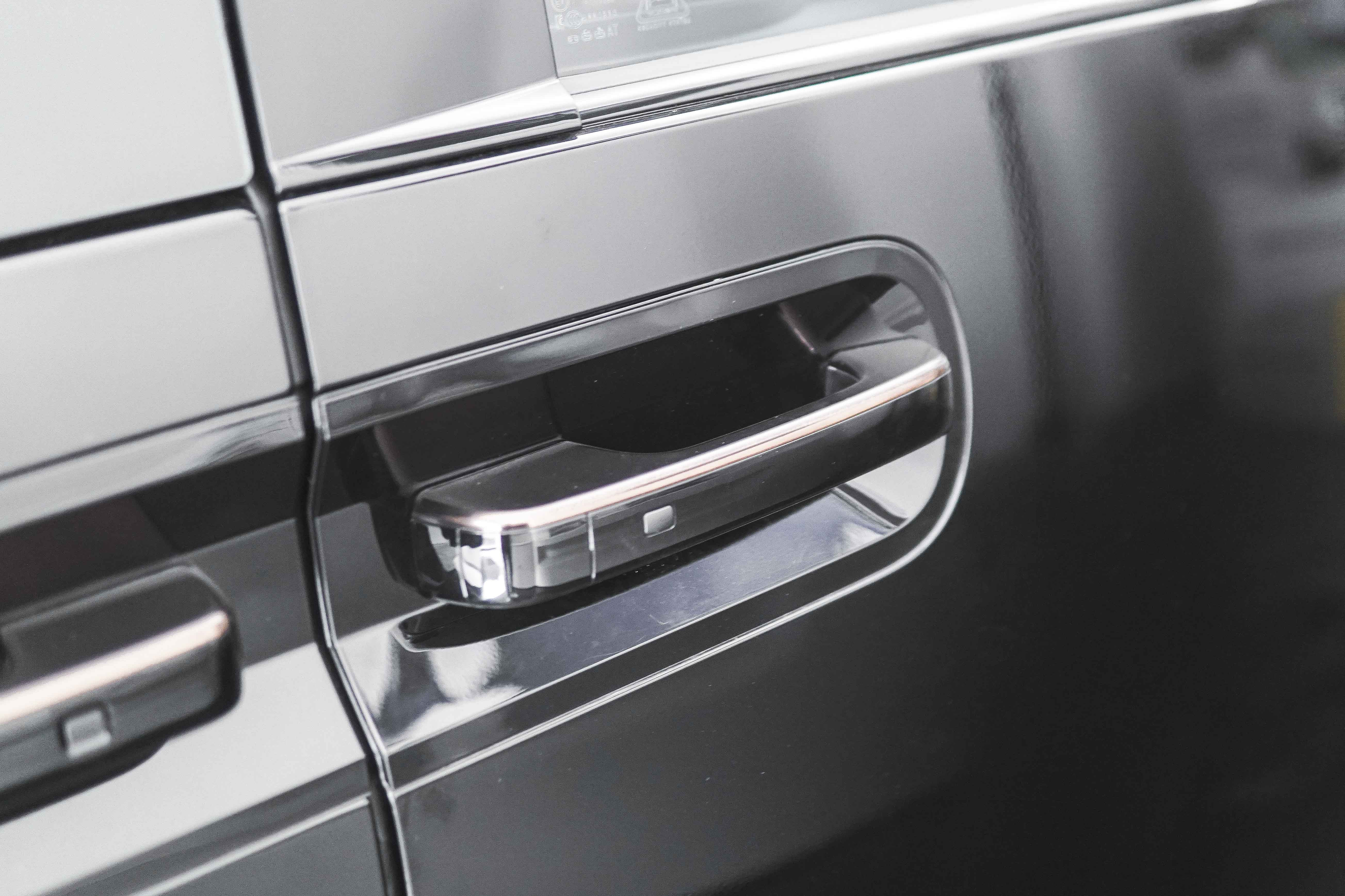 Lakukan Ini Agar Sliding Door Tahan Lama