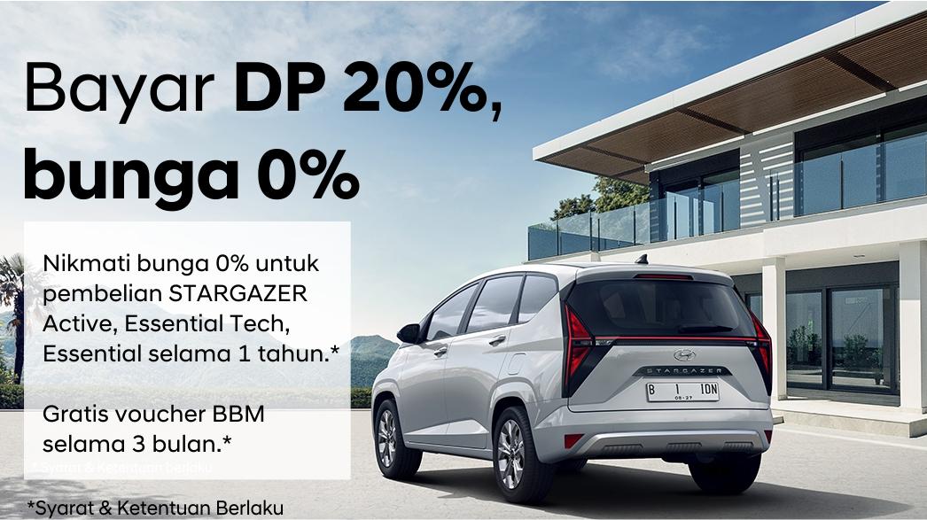 news & promo
