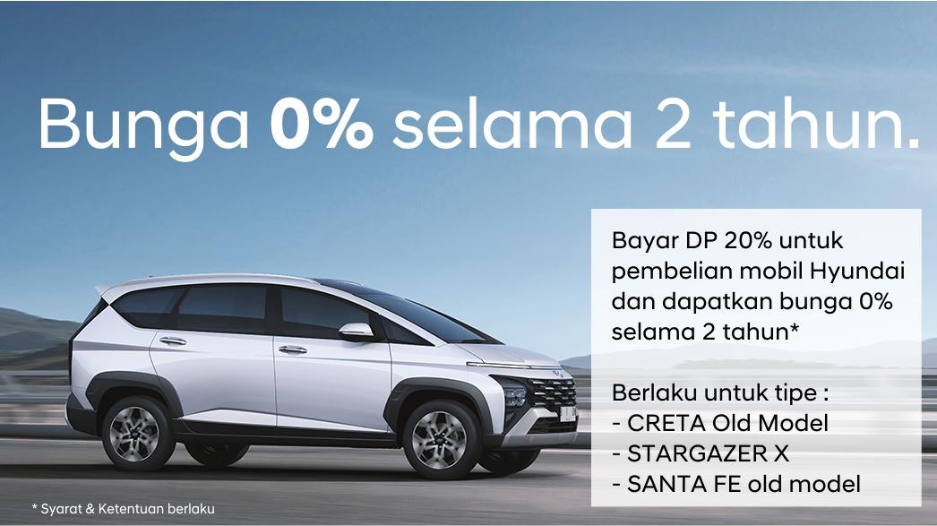 news & promo