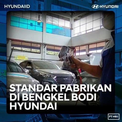 https://www.instagram.com/p/CK5o4ZJlXNu/