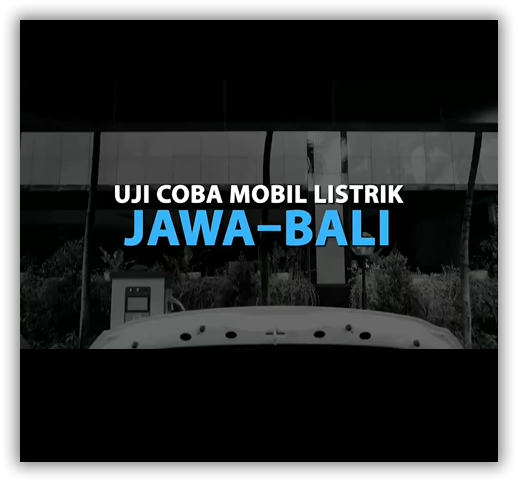 https://www.instagram.com/p/CJaHqULlXIK/
