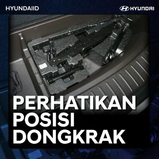 https://www.instagram.com/p/CQPXro2lCVE/