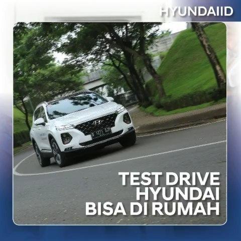https://www.instagram.com/p/CBpGoOlFcQv/