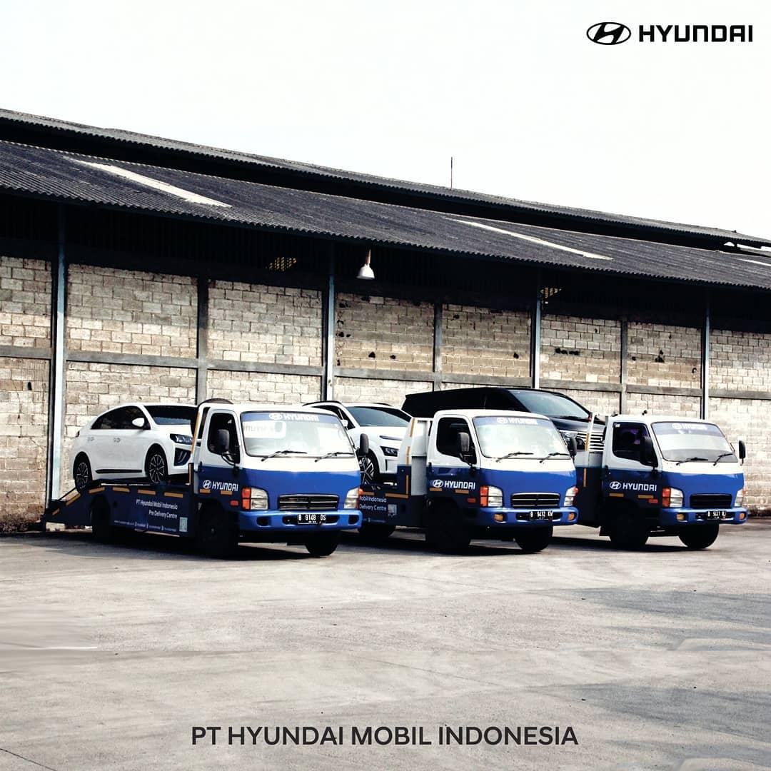 https://www.instagram.com/p/CP2DS4VF_bx/