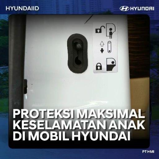 https://www.instagram.com/p/CMgIDXfFap-/