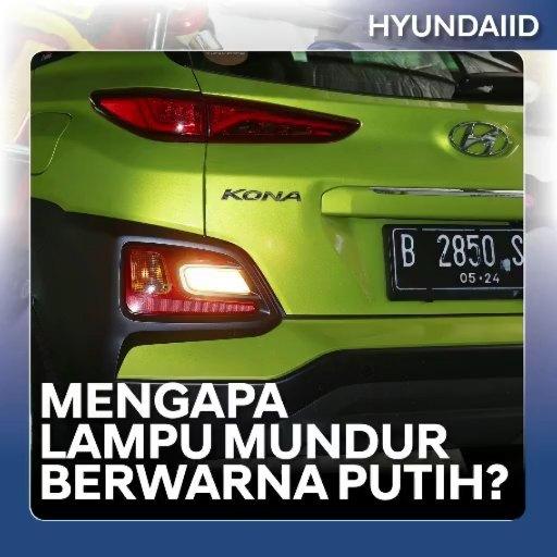 https://www.instagram.com/p/CD5O0Ixl01M/