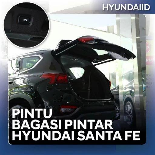https://www.instagram.com/p/CDDhC_QF24Q/