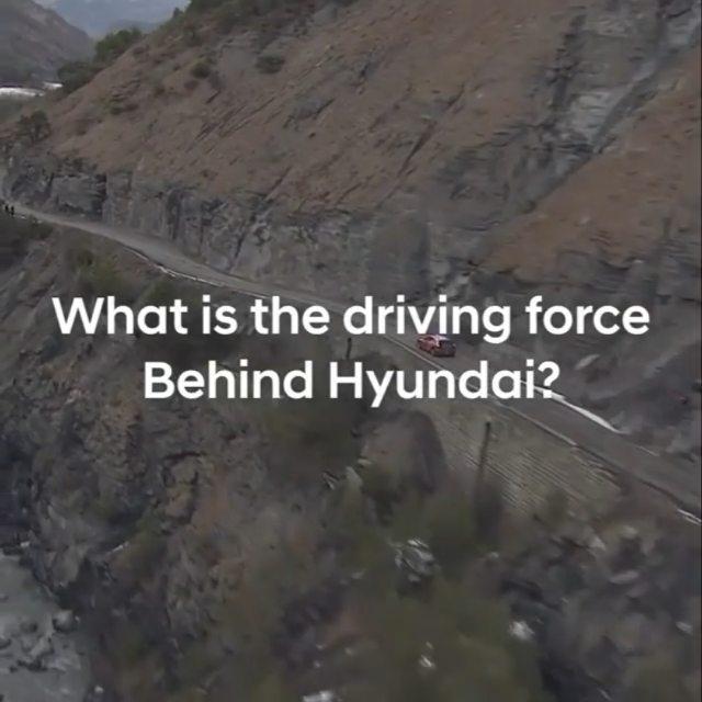 https://www.instagram.com/p/CQfu8hnlyCy/